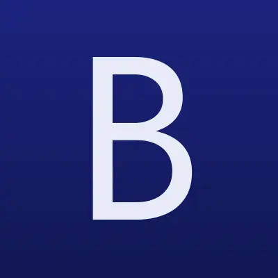Библиотечно-информационный центр, лого-визитка